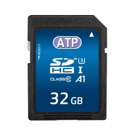 ATP AF32GSD4-BBBXM 2069188