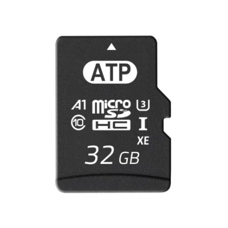 ATP AF32GUD4A-BBBXM 2069193