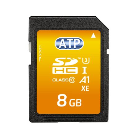 ATP AF8GSD4A-BBBXM 2069209