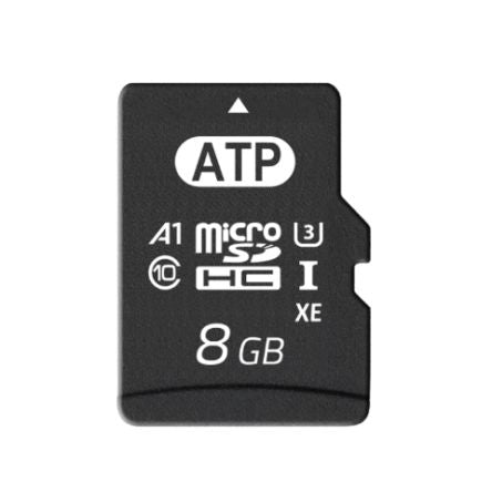 ATP AF8GUD4A-BBBIM 2069210