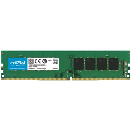 Crucial CT32G4DFD832A 2069236