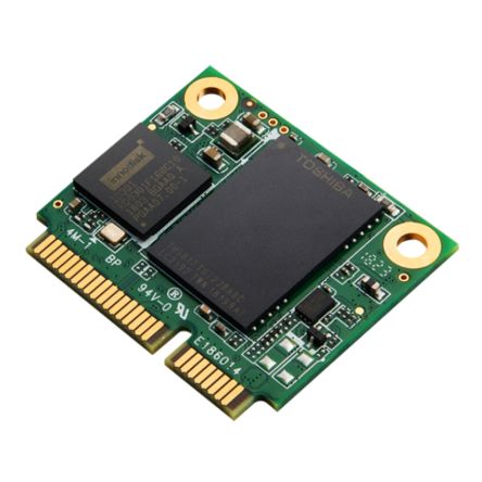 InnoDisk DEMSM-B56DK1EW1DF 2069263