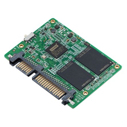 InnoDisk DESLM-A28DK1EW1QF 2069285
