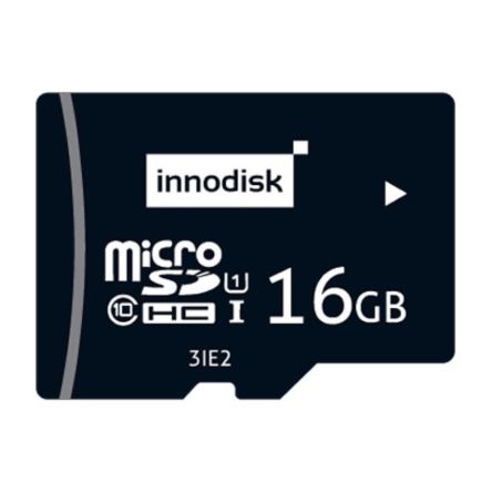 InnoDisk DHSDM-16GE21SEASK 2069300