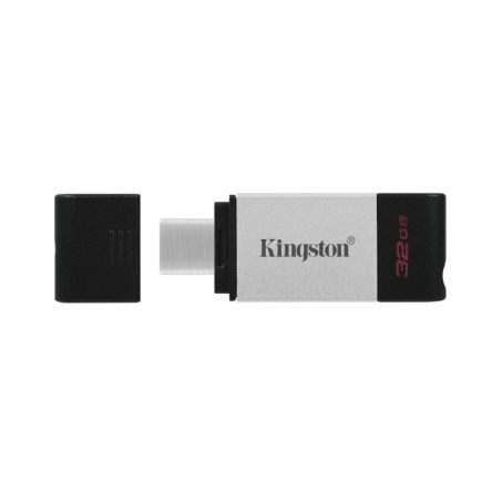Kingston DT80/32GB 2069310