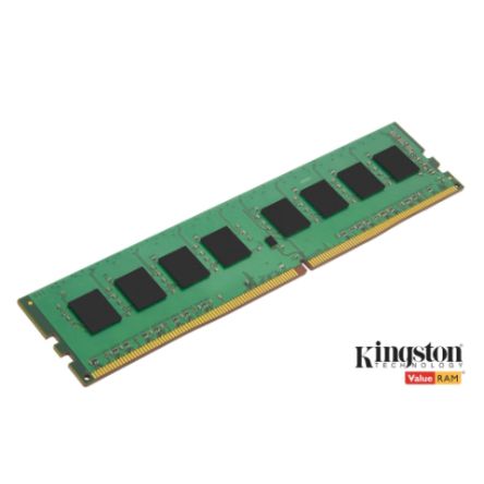 Kingston KVR32N22D8/32 2069314