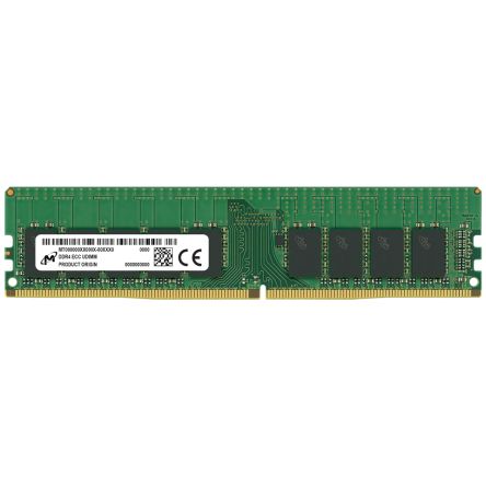 Micron MTA18ASF2G72AZ-2G6E2 2069318