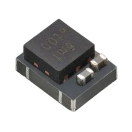 Wurth Elektronik 171010502 2069403