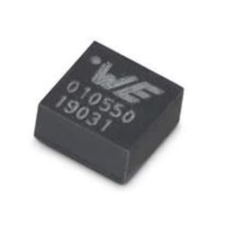 Wurth Elektronik 171010550 2069407