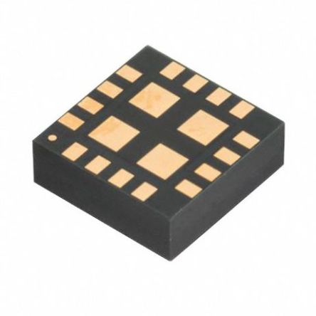 Wurth Elektronik 171011801 2069410