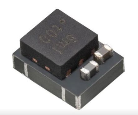 Wurth Elektronik 171960501 2069419