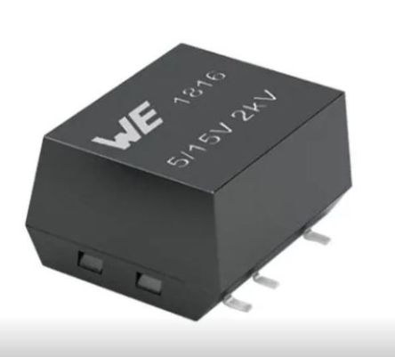 Wurth Elektronik 176881212 2069432