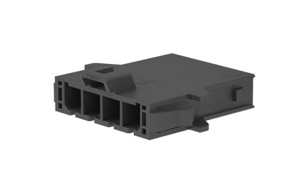 Molex 213814-1104 2069663