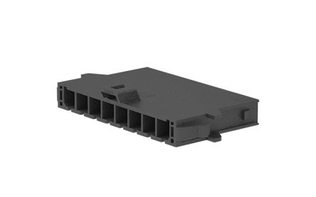 Molex 213814-1108 2069671