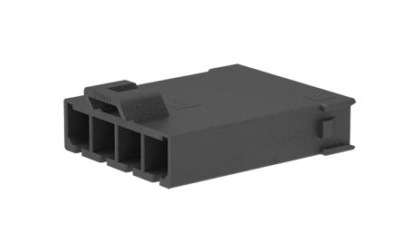 Molex 213815-0104 2069677