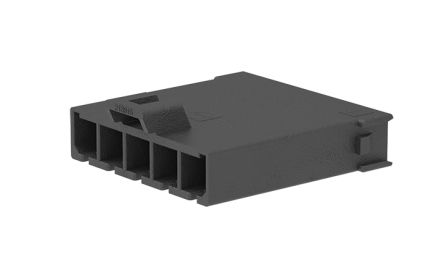 Molex 213815-0105 2069678