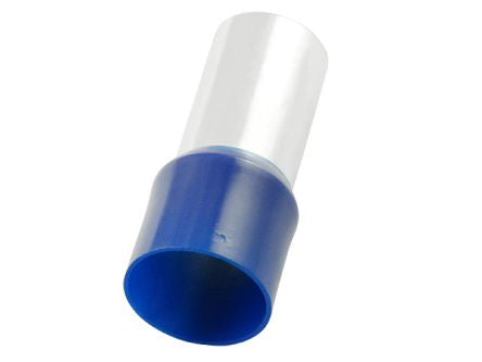 RS PRO 2069701