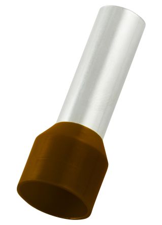 RS PRO 2069702