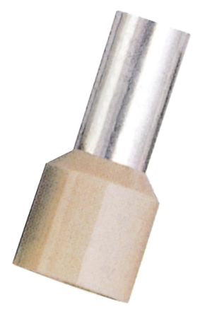 RS PRO 2069703