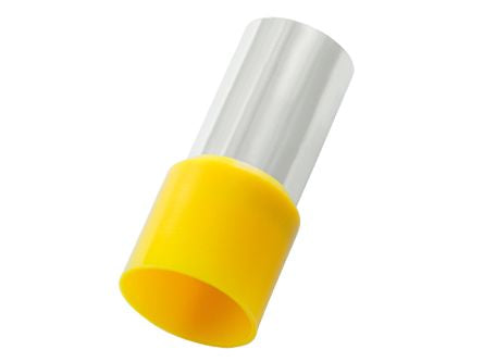RS PRO 2069704