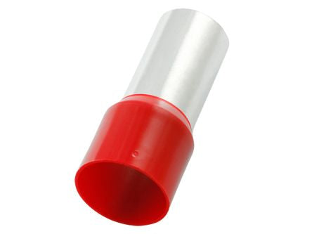 RS PRO 2069705