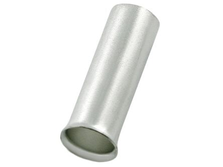 RS PRO 2069707