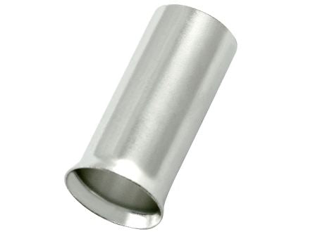 RS PRO 2069710