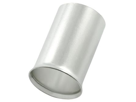 RS PRO 2069713