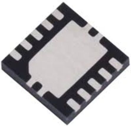 Toshiba TCKE805NL,RF(S 2069722