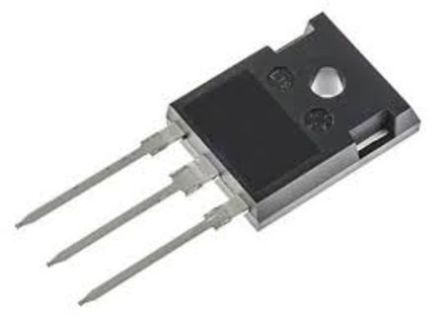 Toshiba TK090N65Z,S1F(S 2069725
