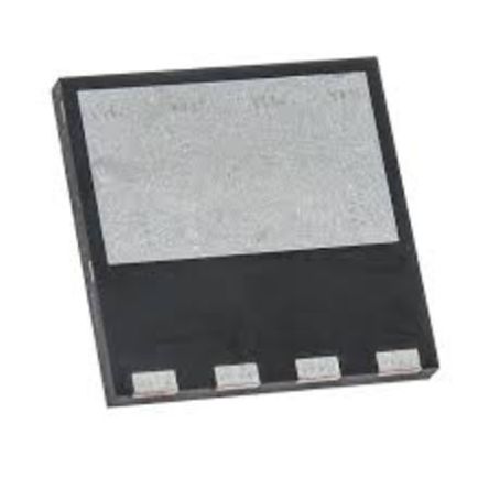 Toshiba TK099V65Z,LQ(S 2069730