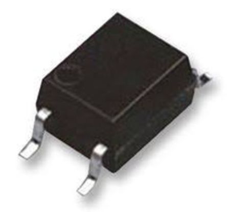 Toshiba TLP183(TPL,E(T 2069731