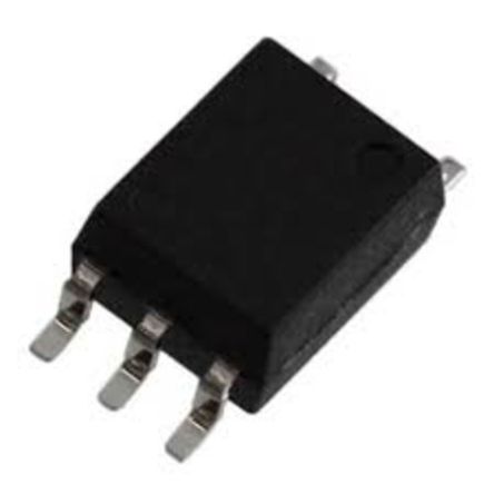 Toshiba TLP2361(E(T 2069740