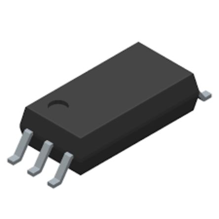 Toshiba TLP2766A(E(O 2069760