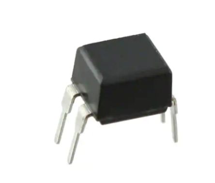 Toshiba TLP3556A(TP1,F(O 2069774