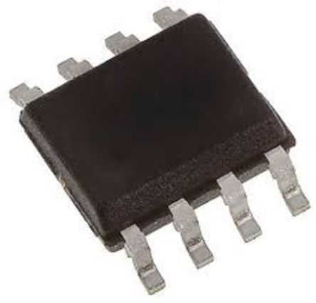 Toshiba TLP7820(A-LF4,E(O 2069785