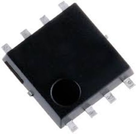 Toshiba TPH3R704PC,LQ(S 2069791