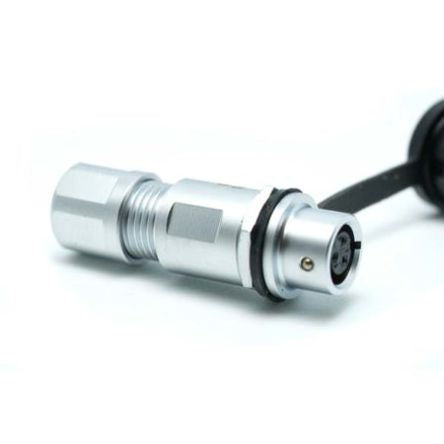 RS PRO 6 2070585
