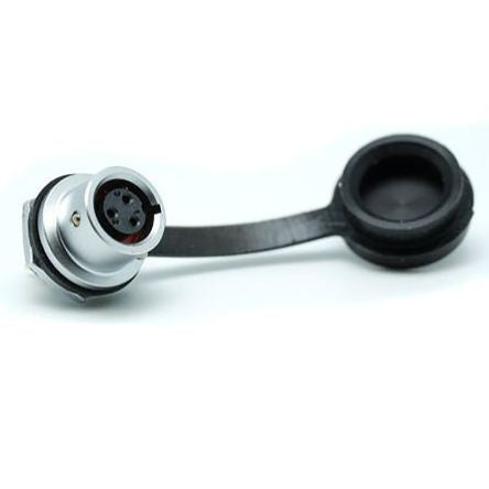 RS PRO 6 2070595
