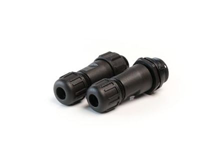 RS PRO 3 2070600