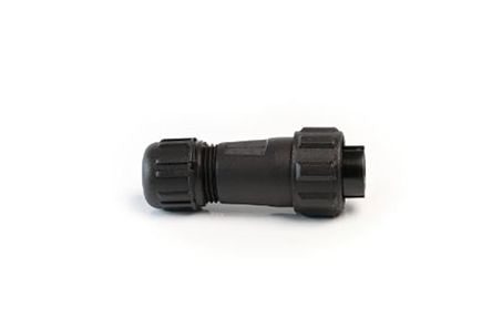 RS PRO 5 2070603