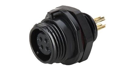 RS PRO 3 2070622