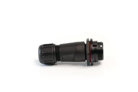 RS PRO 7 2070641