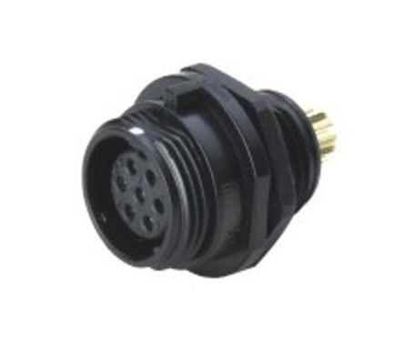 RS PRO 6 2070646