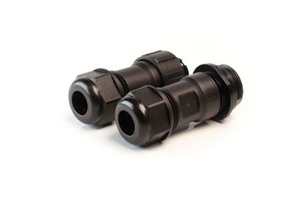 RS PRO 2 2070650