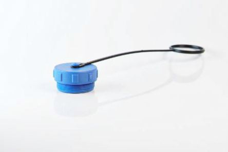 RS PRO SP21 2070653