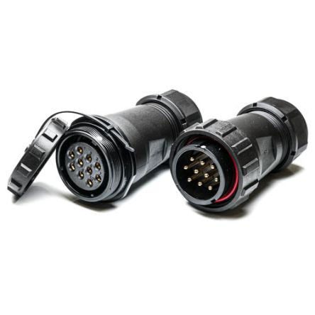 RS PRO 10 2070656