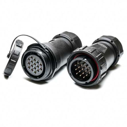 RS PRO 16 2070662