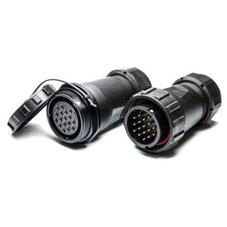 RS PRO 10 2070665