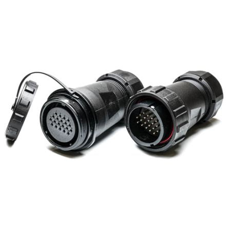RS PRO 10 2070667